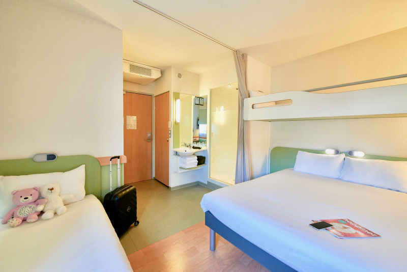 hotel-ibis-budget-cholet-centre-1-2808393
