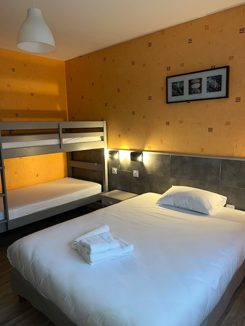 hotel-le-cormier-9-cholet-10-2854790