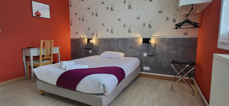 hotel-le-cormier-9-cholet-3-2854782