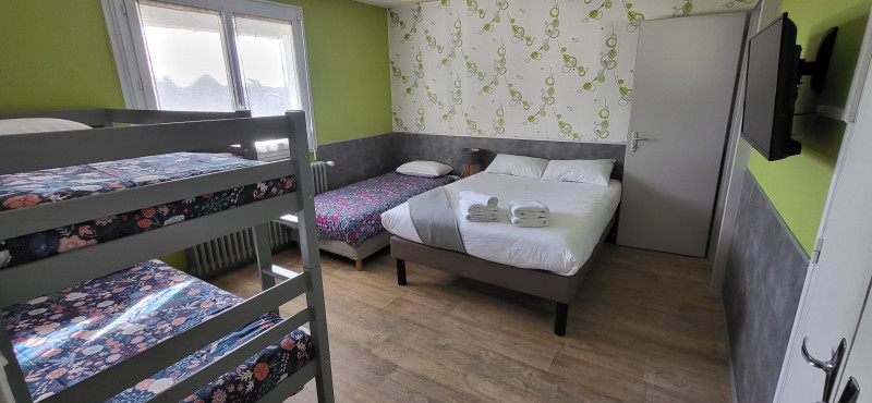 hotel-le-cormier-9-cholet-4-2854784