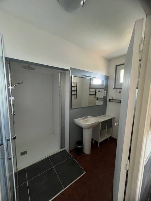 hotel-le-cormier-9-cholet-6-2854786