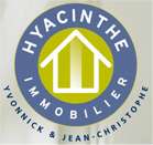 Agence Hyacinthe Immobilier Cholet