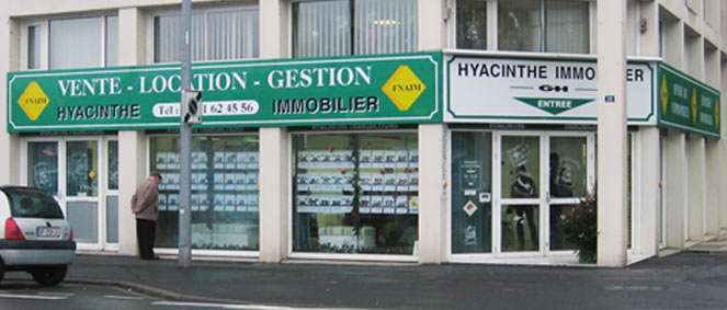hyacinthe-immobilier-cholet