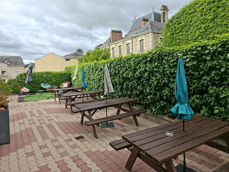 ibis-budget-cholet-centre-NathalieJeanneteau