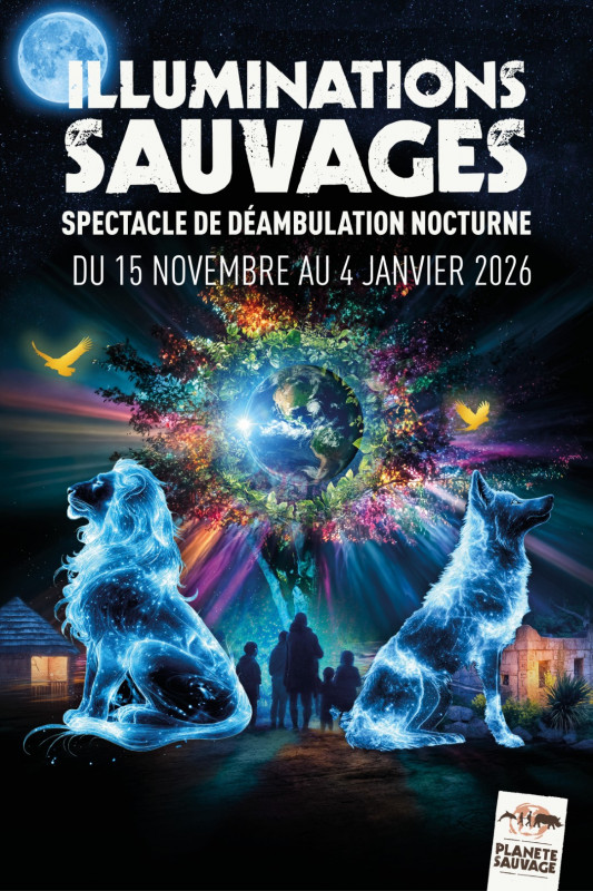 illuminationssauvages-planete-sauvage-port-saint-pere-44-grand-2854490