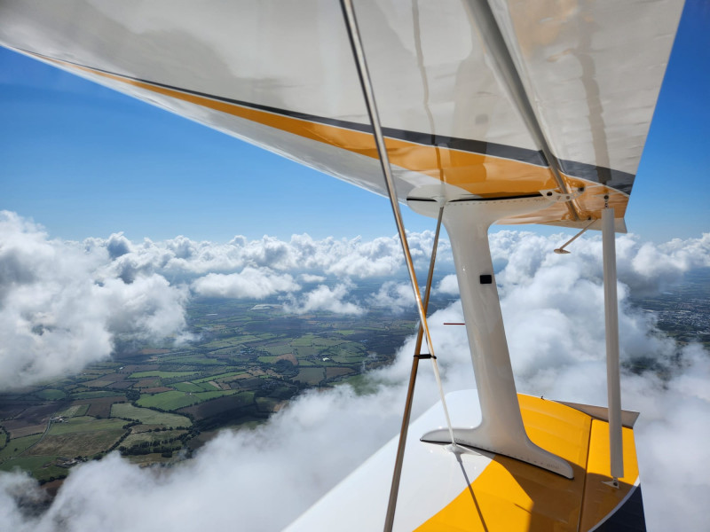 img-20240623-wa0025-2853872