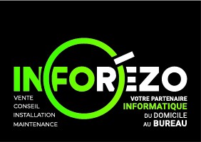 commerce informatique cholet
