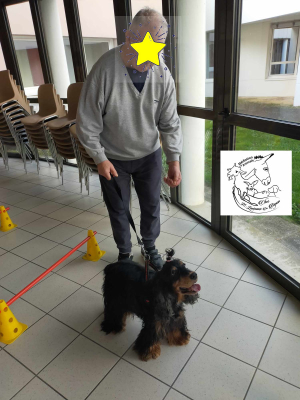 Isabelle CHEVALLEREAU Isabelle CHEVALLEREAU