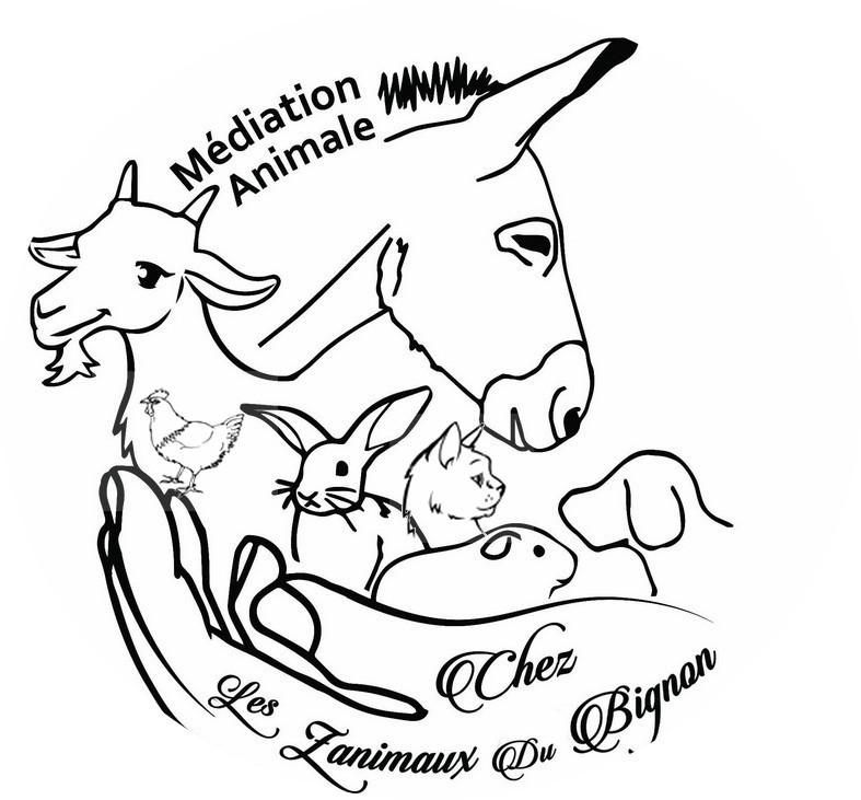 Isabelle CHEVALLEREAU Isabelle CHEVALLEREAU