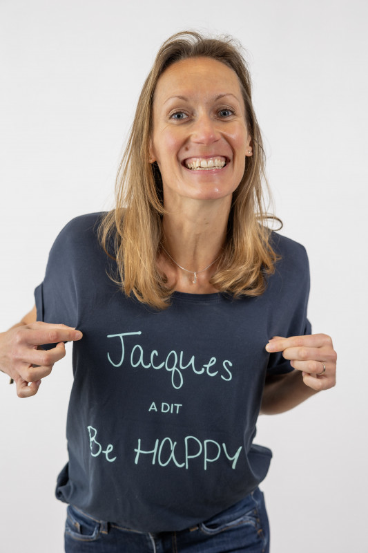 julie-barreau-cholet-49