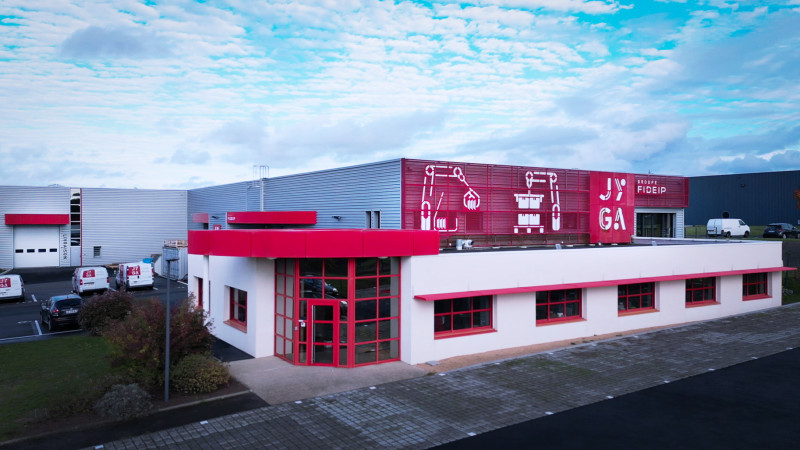 jyga-b-timent-2-2854698 jyga-b-timent-2-2854698