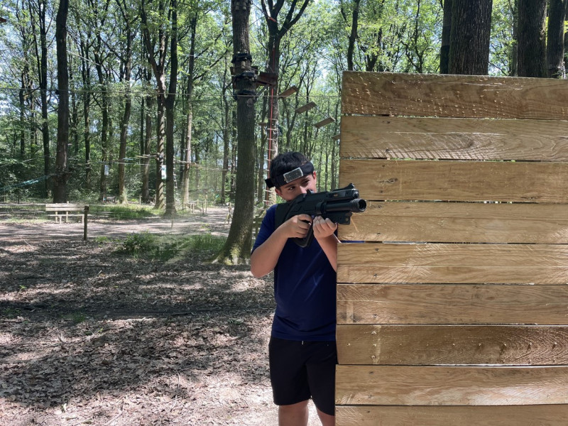 kidiklik-85-2-copier-2853381 - © Kidiklik kidiklik-85-2-copier-2853381