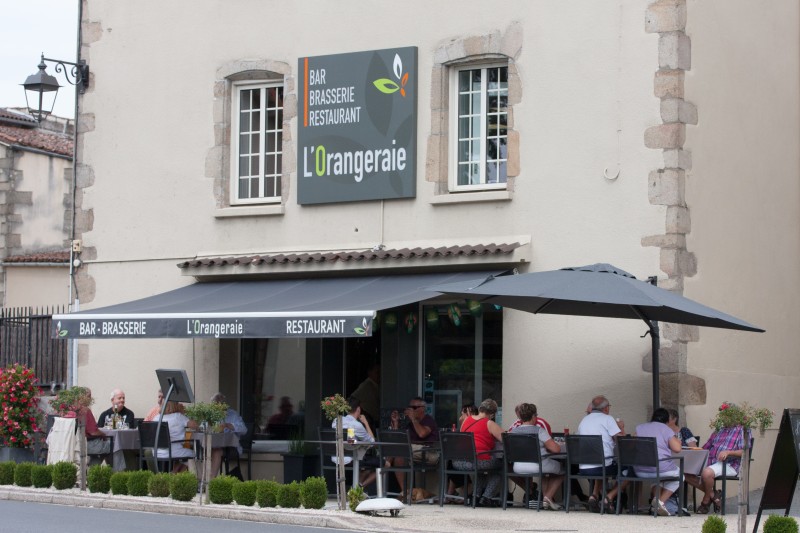 restaurant-l-orangeraie-maulevrier-2021-49-c-simon-chevrier-1-2476208