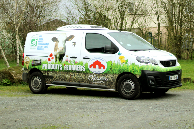 2020-02-20-1706-1825485