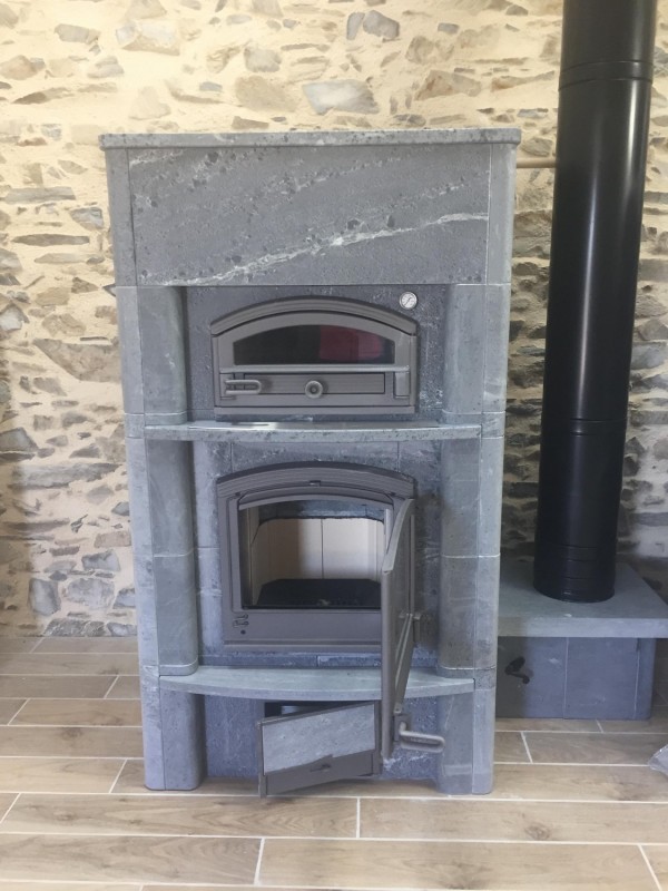 Chambres d'hôtes de la Grande Thibaudière à La Plaine - © Laporte Chambres d'hôtes Calme Campagne Piscine Famille