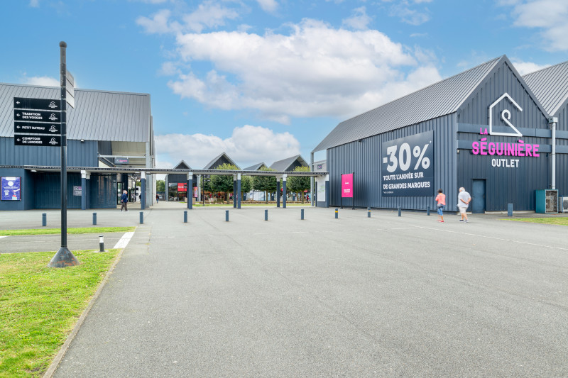 la-seguiniere-outlet-2023-4-c-advantail-1-2852372