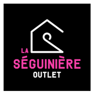 La Séguinière outlet magasin d'usine