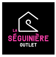 la séguiniere outlet magasin d'usine