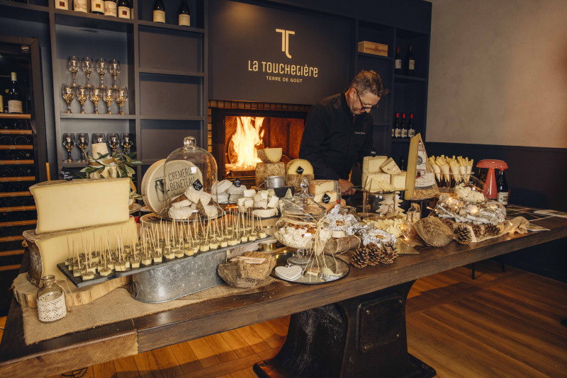 la-touchetie-re-arthur-aumond-69-2854731 la-touchetie-re-arthur-aumond-69-2854731