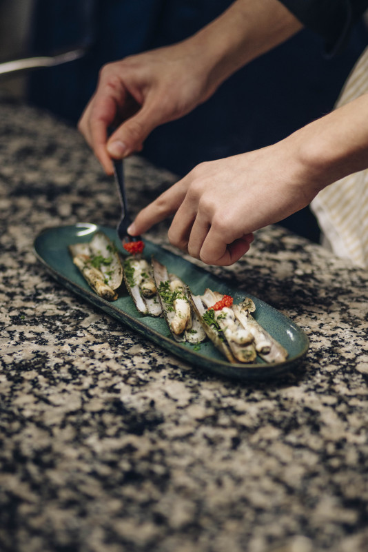 la-touchetie-re-arthur-aumond-8-2854725 - © Arthur Aumond la-touchetie-re-arthur-aumond-8-2854725