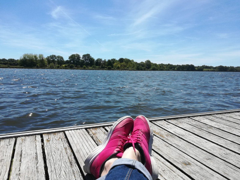 lac-de-ribou-cholet
