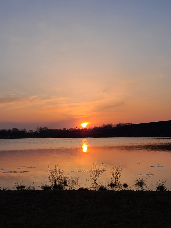 lac-du-verdon-la-tessoualle-2022-49-c-cl-mence-dubillot-2-2852404