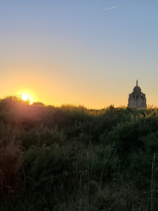 lande-du-chene-rond-le-puy-saint-bonnet-2021-49-c-anthony-fernandes-2-2852744 - © Anthony FERNANDES lande-du-chene-rond-le-puy-saint-bonnet-2021-49-c-anthony-fernandes-2-2852744