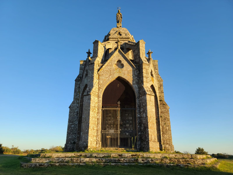 lande-du-chene-rond-le-puy-saint-bonnet-2021-49-c-anthony-fernandes-4-2852399