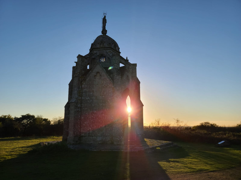 lande-du-chene-rond-le-puy-saint-bonnet-2021-49-c-anthony-fernandes-5-2852742