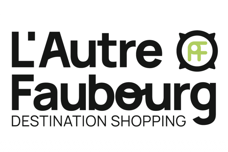 lautrefaubourg-logo-2854826