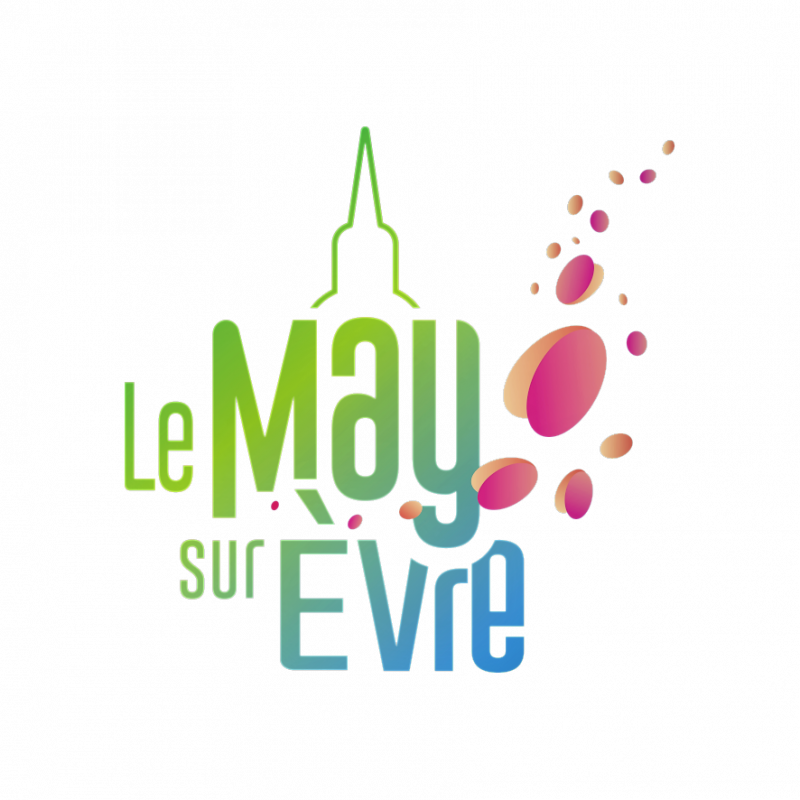 le-may-sur-evre-logo-rvb-2824471