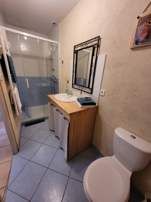 Chambres d'hôtes Campagne Charme Confort Tranquillité