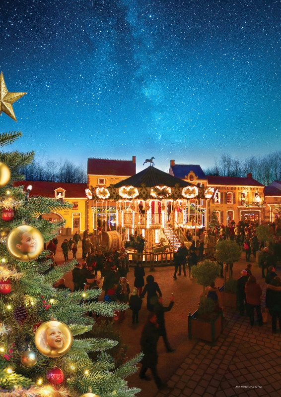 le-noel-du-puy-du-fou-arthur-aumond-fin-droits-5-novembre-2028 - © arthur-aumond le-noel-du-puy-du-fou-arthur-aumond-fin-droits-5-novembre-2028
