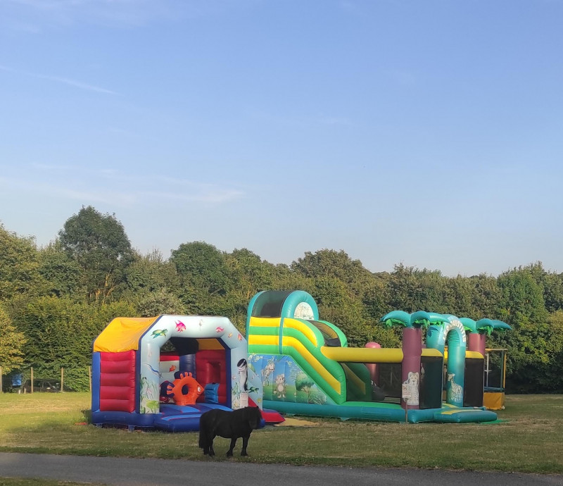 les-logis-de-loumois-maulevrier-5-2854764