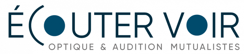 opticien ecouter voir cholet