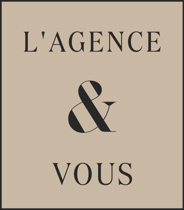 L'AGENCE & VOUS cholet immobilier