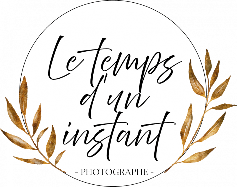 le temps d'un instant photographe cholet
