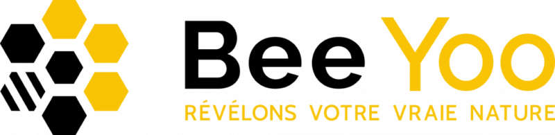 logo-bee-yoo-cholet