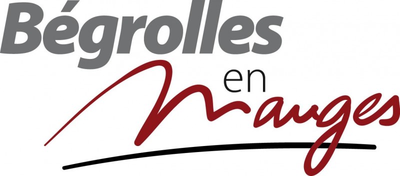 cholet tourisme mairie bégrolles en mauges