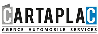 cartaplac cholet
