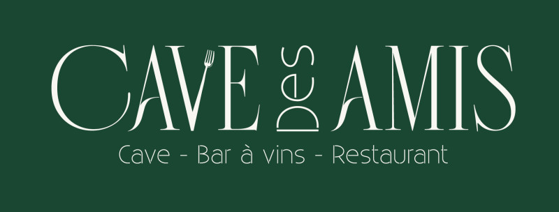 Cave des amis cholet