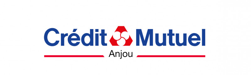 Crédit Mutuel anjou