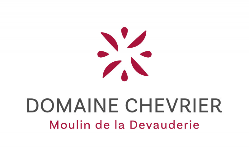 logo-domaine-chevrier-tremont-49-2024