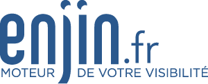 logo-enjin-bleu-2675550