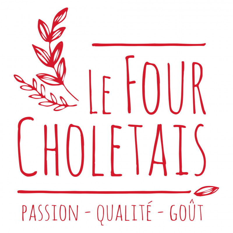 le four choletais boulangerie cholet