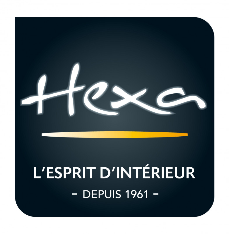hexa les solidaires cholet Magasin de Poêles, Cheminées, Cuisines, Salles de bain et Rangements