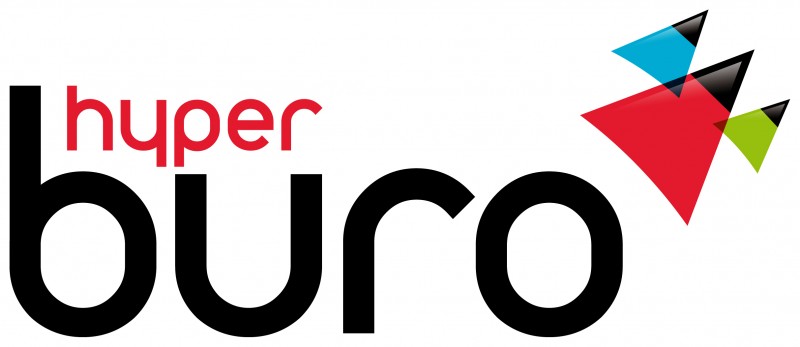 logo-hyperburo-2304756