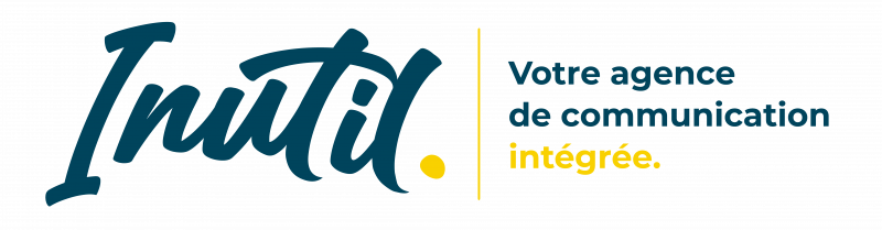 logo-inutil-hd-ft-2854562