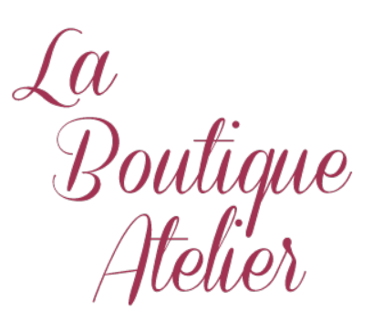 logo-la-boutique-atelier-cholet-49