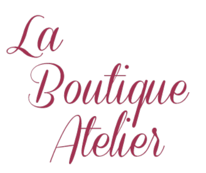 la boutique atelier couture cholet